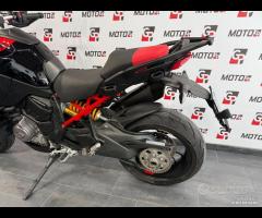 Multistrada V4 Pikes Peak tua da 290 al mese - 17