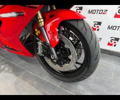 Qj Motor Srk 800 RR Tua 8800,00 100 al mese