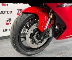 Qj Motor Srk 800 RR Tua 8800,00 100 al mese - 15