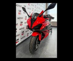 Qj Motor Srk 800 RR Tua 8800,00 100 al mese - 16