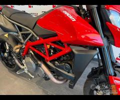 Ducati Hypermotard 950 Red tuo da 160 al mese