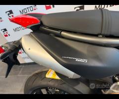 Ducati Hypermotard 950 Red tuo da 160 al mese - 7