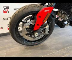 Ducati Hypermotard 950 Red tuo da 160 al mese - 10