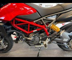 Ducati Hypermotard 950 Red tuo da 160 al mese - 11