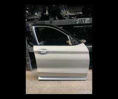 Porta - Portiera anteriore dx Bmw X3 G03