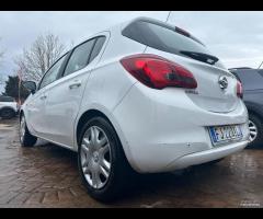 CORSA*1.4*GPL*NEOPATENTATI*BASSISSIMI*CONSUMI*GARA - 6