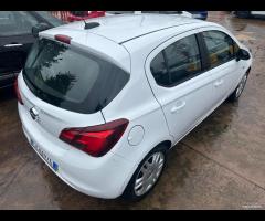 CORSA*1.4*GPL*NEOPATENTATI*BASSISSIMI*CONSUMI*GARA - 7