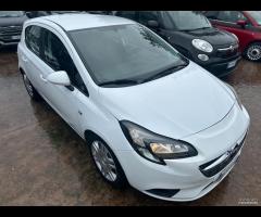 CORSA*1.4*GPL*NEOPATENTATI*BASSISSIMI*CONSUMI*GARA - 10