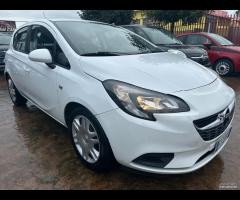 CORSA*1.4*GPL*NEOPATENTATI*BASSISSIMI*CONSUMI*GARA - 11