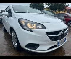 CORSA*1.4*GPL*NEOPATENTATI*BASSISSIMI*CONSUMI*GARA - 12