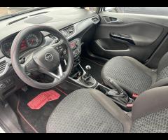 CORSA*1.4*GPL*NEOPATENTATI*BASSISSIMI*CONSUMI*GARA - 13