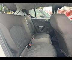 CORSA*1.4*GPL*NEOPATENTATI*BASSISSIMI*CONSUMI*GARA - 17