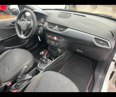 CORSA*1.4*GPL*NEOPATENTATI*BASSISSIMI*CONSUMI*GARA - 18