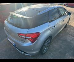 DS5*SPORT*CHIC*2.0*S&S*GARANZIA*FINANZIAMENTO*PERM - 7