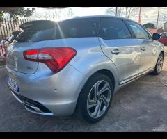 DS5*SPORT*CHIC*2.0*S&S*GARANZIA*FINANZIAMENTO*PERM - 8