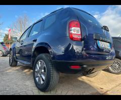 DUSTER*GPL*RINNOVATO*FINANZIAMENTO*PERMUTE* - 6