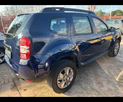 DUSTER*GPL*RINNOVATO*FINANZIAMENTO*PERMUTE* - 8