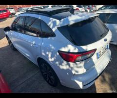 FORD*KUGA*2.0*STLINE*ECOBOOST*GARANZIA*FINANZIAMEN