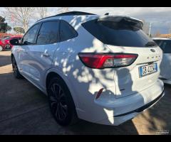 FORD*KUGA*2.0*STLINE*ECOBOOST*GARANZIA*FINANZIAMEN