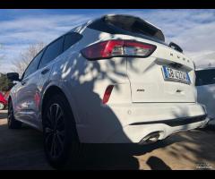 FORD*KUGA*2.0*STLINE*ECOBOOST*GARANZIA*FINANZIAMEN - 6