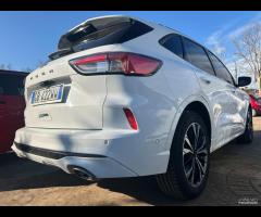 FORD*KUGA*2.0*STLINE*ECOBOOST*GARANZIA*FINANZIAMEN - 9