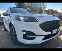 FORD*KUGA*2.0*STLINE*ECOBOOST*GARANZIA*FINANZIAMEN - 12