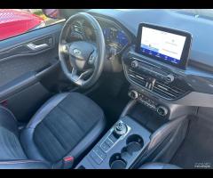 FORD*KUGA*2.0*STLINE*ECOBOOST*GARANZIA*FINANZIAMEN - 21