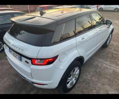 Land Rover Range Rover Evoque Range Rover Evoque 2 - 7