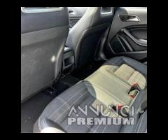 Mercedes-benz GLA 200 GLA 200 d Automatic Premium - 6