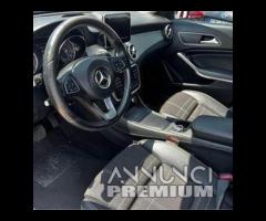 Mercedes-benz GLA 200 GLA 200 d Automatic Premium - 9