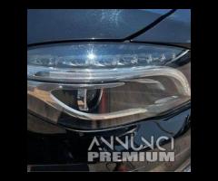 Mercedes-benz GLA 200 GLA 200 d Automatic Premium - 11