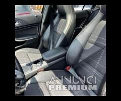 Mercedes-benz GLA 200 GLA 200 d Automatic Premium - 14