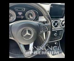 Mercedes-benz GLA 200 GLA 200 d Automatic Premium - 15