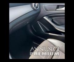 Mercedes-benz GLA 200 GLA 200 d Automatic Premium - 16