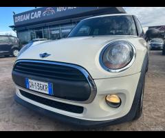 MINI*F56*COOPER*D*JOHN*COOPER*WORKS*TETTO*GARANZIA