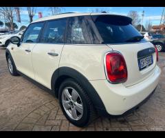 MINI*F56*COOPER*D*JOHN*COOPER*WORKS*TETTO*GARANZIA