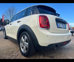 MINI*F56*COOPER*D*JOHN*COOPER*WORKS*TETTO*GARANZIA - 6