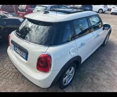 MINI*F56*COOPER*D*JOHN*COOPER*WORKS*TETTO*GARANZIA - 7