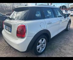 MINI*F56*COOPER*D*JOHN*COOPER*WORKS*TETTO*GARANZIA - 8