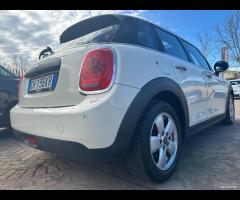 MINI*F56*COOPER*D*JOHN*COOPER*WORKS*TETTO*GARANZIA - 9