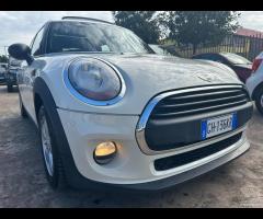 MINI*F56*COOPER*D*JOHN*COOPER*WORKS*TETTO*GARANZIA - 12