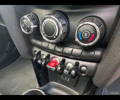 MINI*F56*COOPER*D*JOHN*COOPER*WORKS*TETTO*GARANZIA - 24