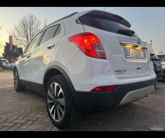 MOKKA*1.6*CDTI*AUTO*FINANZIAMENTO*GARANZIA - 6