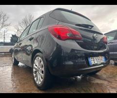 Opel Corsa 1.4 90CV 5 porte b-Color - 6