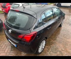 Opel Corsa 1.4 90CV 5 porte b-Color - 7