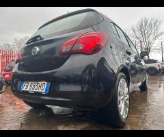 Opel Corsa 1.4 90CV 5 porte b-Color - 9