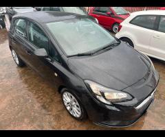 Opel Corsa 1.4 90CV 5 porte b-Color - 10