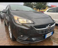 Opel Corsa 1.4 90CV 5 porte b-Color - 12