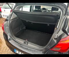 Opel Corsa 1.4 90CV 5 porte b-Color - 17