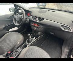 Opel Corsa 1.4 90CV 5 porte b-Color - 20